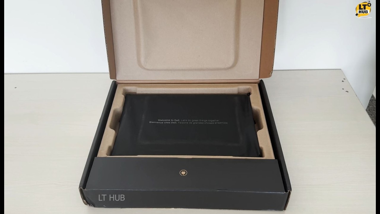 Laptop Dell Pro 14 PC14250 42LTU7PC14250 Core Ultra 7 255U 16GB 512GB 14 inch FHD+ Win 11 Pro
