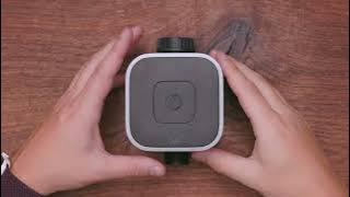 Download lagu Eve Aqua (3rd Gen) U.S. & Canada Installation Video