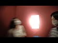ロマンスカー / めると (Shuta Negi 宅録ver)  (Audio)