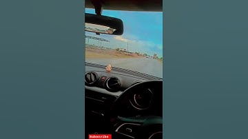 System🤟 Swift Car 🚗 Stunt #shorts #youtube #youtubeshorts #viralshorts #foryou