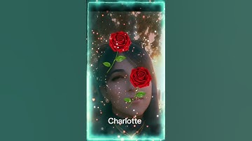 Thumbnail of Ay Amor 🎵 Ana Gabriel
