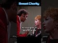 Sweet Charity