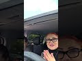 Check out my latest video