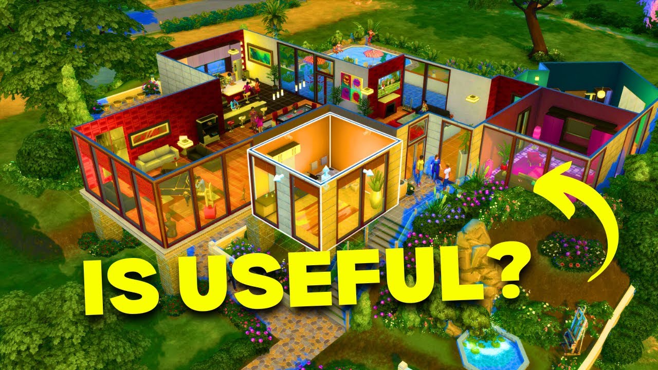 Best Real Estate Games Elevate Your Property Skills! YouTube