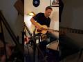 Great guitar solo by Pete Schmidt 🔥