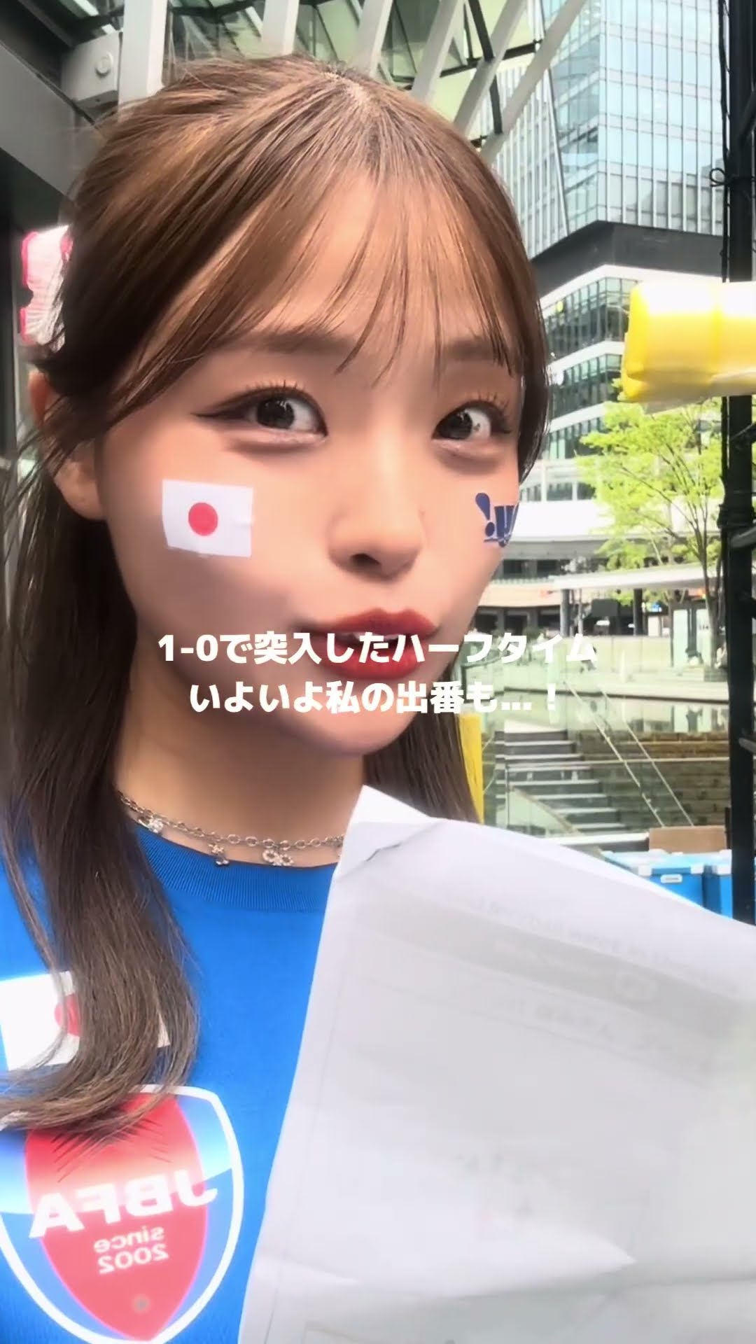 ぽみ - YouTube