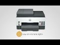 Best of hp smart tank printers available at wibicomkw