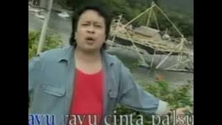Mansyur S   Dua   Dua