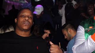 Gudda World Movie