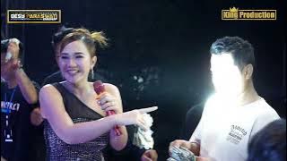 KEPASTIAN - OCHA LONDO - ORGAN DESY PARASWATI GROUP PIMP:DESY.P | LIVE BANDENGAN CIREBON
