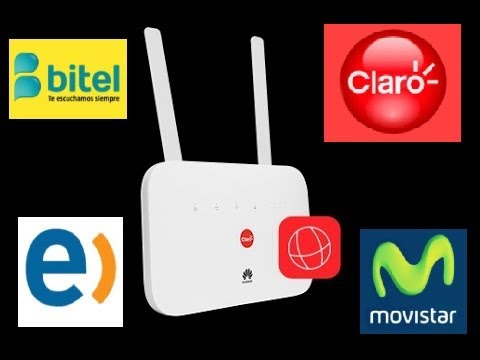 Router Huawei B612 Solo Entel Wifi Internet Reparar Detalle Router Huawei B612 Solo Entel Wifi Internet Reparar Detalle