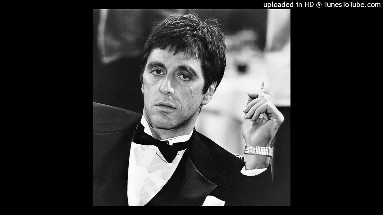 Joey Bada$$ x 90s Boom Bap Type Beat - 