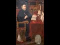 St Robert Bellarmine and Our Lady of Fatima