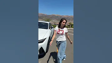 ترند جديد تيك توك اصالة المالح اصاله المالح اصاله تيك توك مشاهير Shorts Tiktok Foryou 