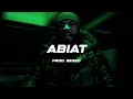[Free] Omar Type Beat ”Abiat” [prod. Besko x 79Beats]