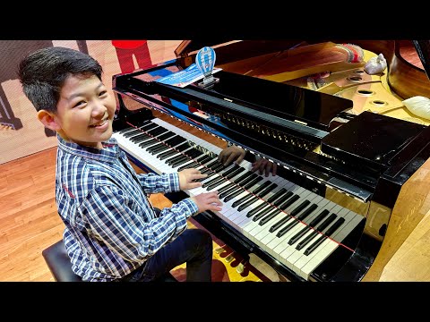 Piano concert 2024 GOLDEN HOUR - JVKE #piano #pianoclassics #goldenhour