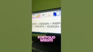 React + GSAP: Animeer je portfolio als een professional