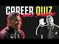 The ultimate qa 21 questions with alex sandro  300 caps edition  juventus