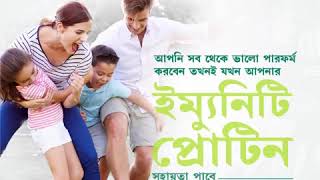 VID 20200417 WA0000