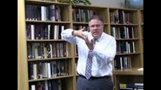 The Atonement and Grace of Jesus Christ -- Brad Wilcox