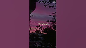 لا يكلف الله نفسا إلا وسعها حالات واتس دينيه حالات واتس قران سورة البقرة