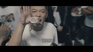 鄉下來的 From The Hood (玖壹壹 Nine one one 911 ft. 611）