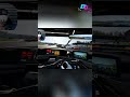 Renn-Simulator: Vibrationen einstellen – Dein Komfort zählt! #shorts