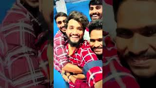 సచ్చేదాక ఈ బాధ సచ్చిపోదురా అన్నా💔😭 #ganufolks #emotional #viral #youtubeshorts