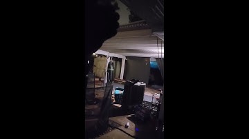 AcuRite 02020 Lightning Detector