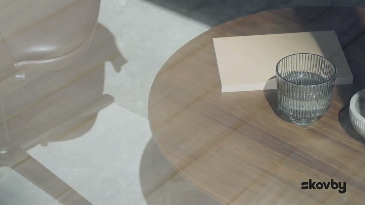 Skovby SM241 Mix & match sofabord