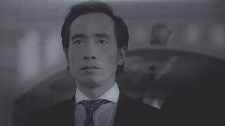 完美叛侶 - 宣傳片 01 - 一場「分」禮 (TVB)