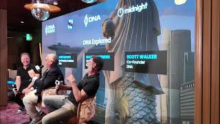 NASDAQ Tokenization: 24/7 Trading and the Future #shorts Wealth