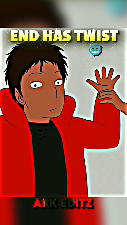 Gender equality ☠️