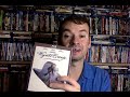 wyatt earp 1994 blu ray review 2026