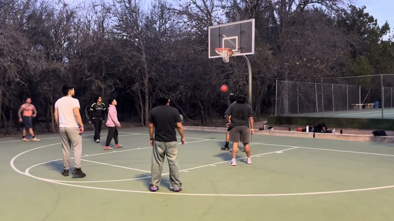 Good Runs in 60 Degree Weather🥶 