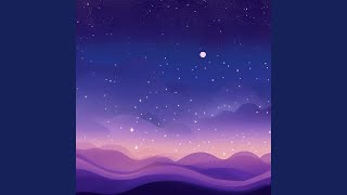 Lunar Feather Drift