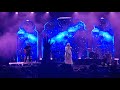 AURORA - Exist For Love (live at Electric Castle Special)