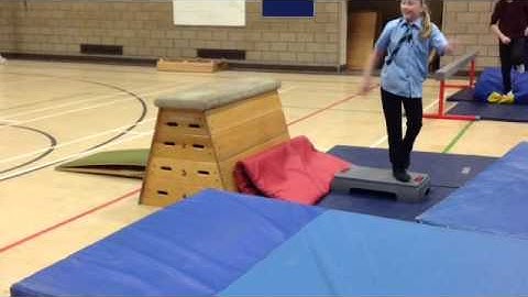 Kong to precision video