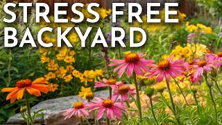 Perennial Garden Hacks That Save Hours Every Season