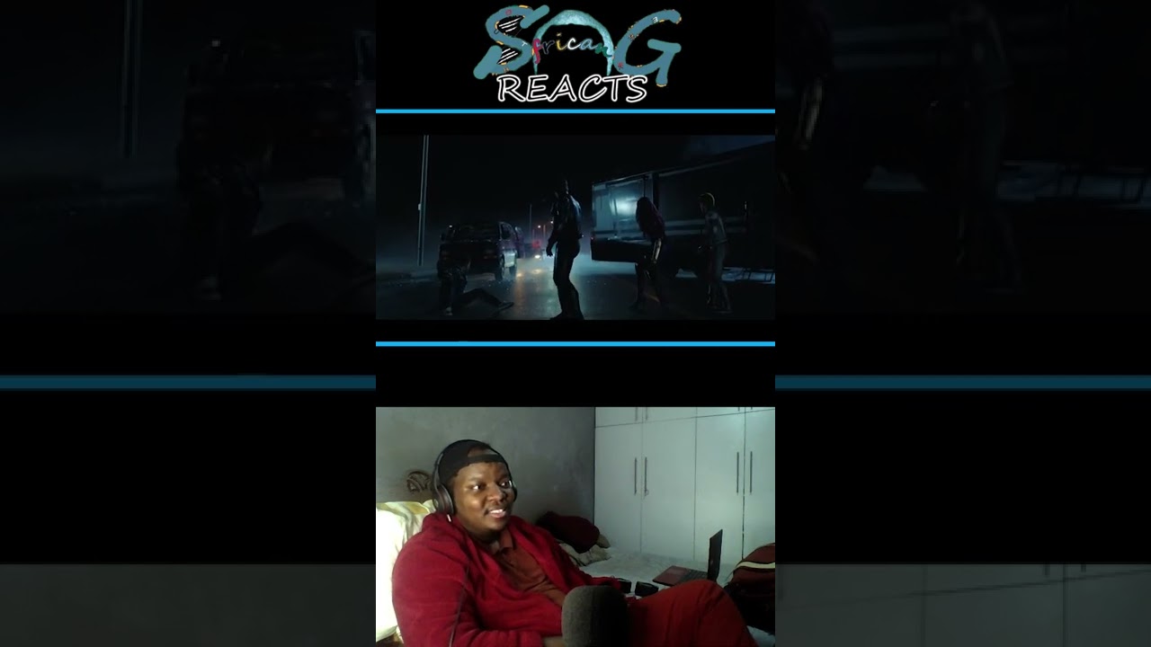 Dc's Titans 4x2 Season 4 Episode 2 REACTION 