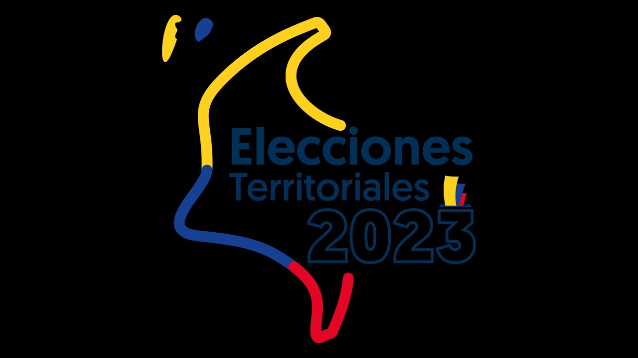 ¿Desde Cuando puedo hacer campaña electoral?