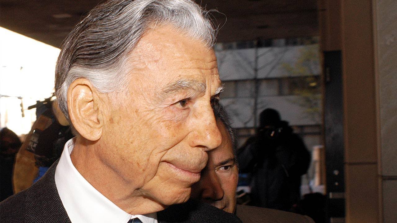 3 ‘Kerkorian Companies’ TheStreet Quant Ratings Recommends 3 ‘Kerkorian Companies’ TheStreet Quant Ratings Recommends