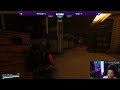 LIVE 🔴 EXTRACT OR BUST 🏆 Arc Raiders Live Scoreboard! (PvP & PvE)