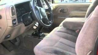 1995 GMC Sierra 2500 Worthington OH