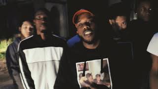 Forever Ft Moneymurdda30 , 71Treedfraz & Moneymurddafatd