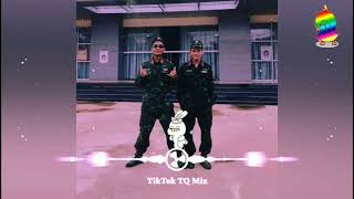 Hush Hush (Remix Tiktok 2022) 潮音版 - DJ抖音版 2022 || Hot Tiktok Douyin 抖音 2:00