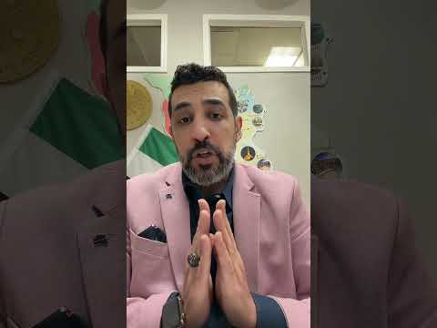 كي لا ننسى