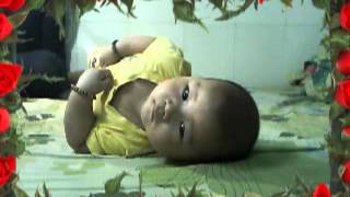 Capture 20141113 1