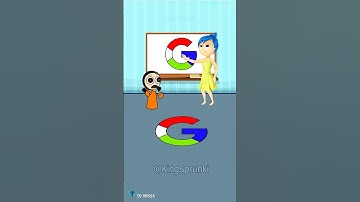 Colour Match Puzzle Challenge with Squid Game Doll x Sprunki LadyBug x Sonic - Incredibox Sprunki