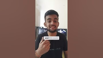 Want Better Machine Learning Results? Split Your Dataset Like This